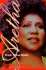 Aretha: From These Roots