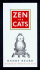 Zen for Cats