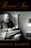 Bernard Shaw: the One-Volume Definitive Edition