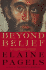 Beyond Belief: the Secret Gospel of Thomas
