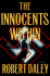 The Innocents Within: a Novel