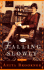 Falling Slowly: a Novel