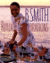 B. Smith: Rituals & Celebrations