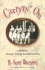 Carryin' on: and Other Strange Things Southerners Do