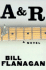 A and R