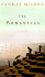 The Romantics: a Novel