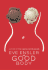 The Good Body