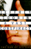 A Vast Conspiracy: the Real Story of the Sex Scandal That Nearly Brought Down a President