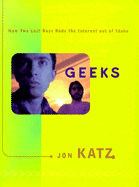 Geeks