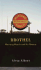 Brothel: Mustang Ranch and Its Women