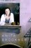 Undue Influence: a Novel