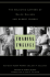 Trading Twelves: the Selected Letters of Ralph Ellison and Albert Murray (Modern Library)