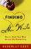 Finding Mr. Write: a New Slant on Selecting the Perfect Mate