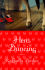 Hens Dancing: a Novel