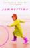 Summertime: a Novel