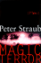 Magic Terror: Seven Tales
