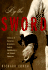 By the Sword: a History of Gladiators, Musketeers, Samurai, Swashbucklers, and Olympic Champions