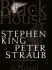 Black House: a Novel