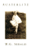 Austerlitz