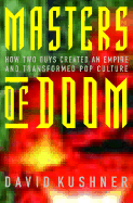 Masters of Doom