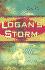 Logan's Storm: a Novel