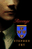 Revenge: a Novel