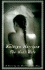 The Seal Wife: a Novel