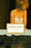 Orchard: a Novel