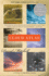 Cloud Atlas (Movie Tie-in Edition): a Novel