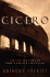 Cicero: the Life and Times of Rome's Greatest Politician