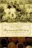 Monsoon Diary: a Memoir With Recipes