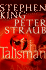 The Talisman