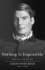 Nothing is Impossible: Reflections on a New Life