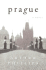 Prague: a Novel