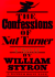 The Confessions of Nat Turner