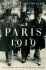 Paris 1919: Six Months That Changed the World