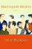 Morningside Heights: a Novel