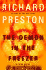 The Demon in the Freezer: a True Story