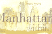 Manhattan Within