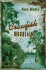 Crawfish Mountain: a Novel