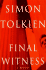 Final Witness: a Novel