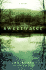 Sweetwater: a Novel