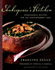 Shakespeare's Kitchen: Renaissance Recipes for the Contemporary Cook