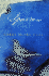 Sparrow: Poems