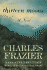 Thirteen Moons: a Novel