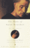 The Rule of Saint Benedict (Vintage Spiritual Classics)