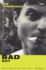 Bad Boy (Autobiography)
