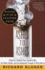 Ashes to Ashes (Pulitzer Prize Winner): America's Hundred-Year Cigarette War, the Public Health, and the Unabashed Triumph of Philip Morris