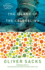The Island of the Colorblind