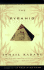 The Pyramid
